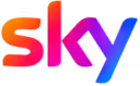 Sky Trikot Shop